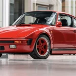 M Group Collection Flachbau Trio Heads to Mecum Indy 2026 With No Reserve Screenshot 2026-04-13 at 12.46.19 PM