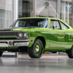 Screenshot 2026-04-14 at 1.48.02 PM