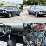 Screenshot 2026-04-14 at 3.21.06 PM