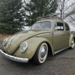VehicleWithID-4265-Image2