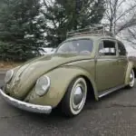 VehicleWithID-4265-Image2