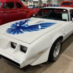 VehicleWithID-4346-Image5