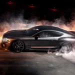 bentley-continental-gt-supersports-1-649x365