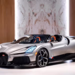 bugatti-mistral-tbtfw-01