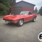 f46401edda114f6576ef1185622ae986