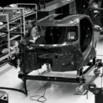 koenigsegg-gemera-production