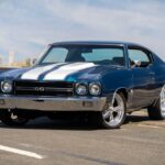 thumb_775_auction_item_xlarge