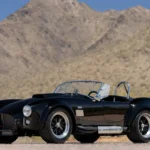 1965_superformance_cobra-replica_img_6812jpg-low-res-87360