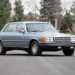 1979-Mercedes-Benz-450SEL-Blue-01-1024x682
