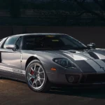1fordgt