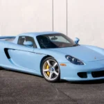 2005-porsche-carrera-gt-gulf-blue-03