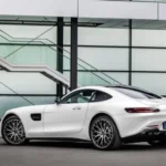2020-mercedes-amg-gt-facelift-07-548x365
