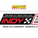 260430-Mecum-Indy-Spring-Classic-logo-678