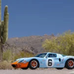 Roush 427–Powered Superformance GT40 Mk I Heads To Bring a Trailer With No Reserve IMG_6360jpg20-20Low20Res-82619-scaled