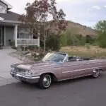 VehicleWithID-4242-Image9