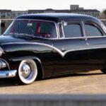 VehicleWithID-4263-MainImage