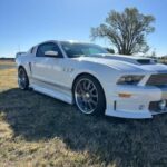 VehicleWithID-4342-MainImage