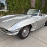 VehicleWithID-4354-MainImage