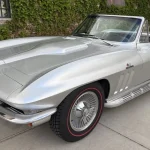 VehicleWithID-4354-MainImage