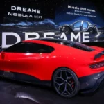 dreame-nebula-next-01-jet-edition-01