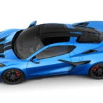 This 1,064-HP 2026 Corvette ZR1 Plus $25,000 Cash Could Soon Belong To One Lucky Winner f9utqky8cvfz41b3hcxs