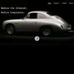 1960-Porsche-356B-Abarth-Tribute-hero