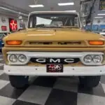 1964-gmc-k20 (2)