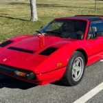 1985-ferrari-308