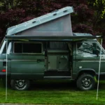 1989-volkswagen-vanagon