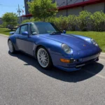 1997-porsche-911