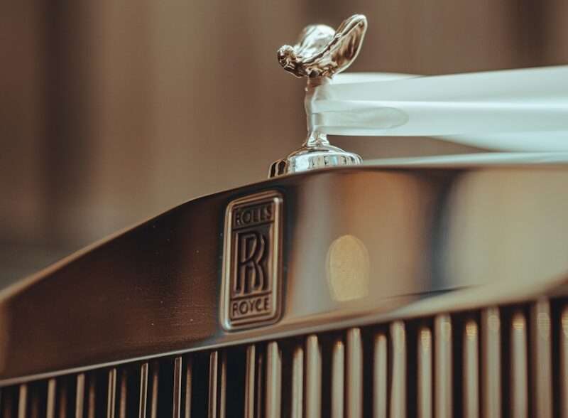 Stolen Rolls-Royce Case Update: What We Know Months After the Orland Park Arrest - featured image