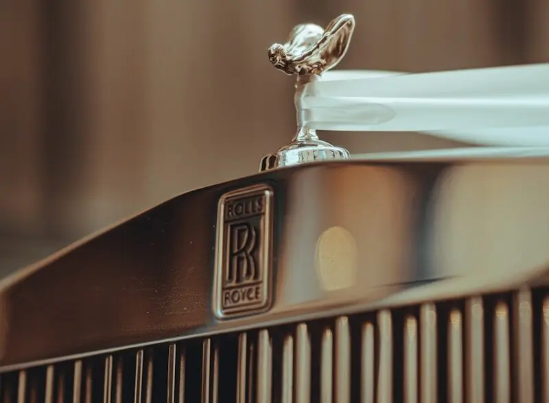 Stolen Rolls-Royce Case Update: What We Know Months After the Orland Park Arrest - featured image