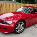2002-bmw-m-coupe