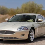 2008_jaguar_xk-coupe_img_6248jpg_-_low_res-99700-scaled-70590