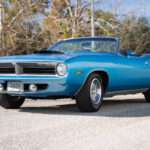 Win a 1-of-1 1970 'Cuda Convertible AND a 1,025-HP Demon 170 — And MCC Readers Get More Entries, Ends 7/9 9bcbe766-ab83-444c-9c46-412ced52709a (1)