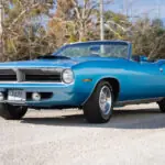Win a 1-of-1 1970 'Cuda Convertible AND a 1,025-HP Demon 170 — And MCC Readers Get More Entries, Ends 7/9 9bcbe766-ab83-444c-9c46-412ced52709a (1)