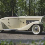 Clark-Gable-1935-Duesenberg-Model-JN-opener