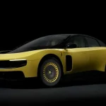 Ferrari-Luce-5_872056