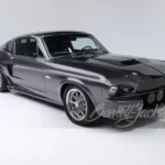 Front_3-4_Web