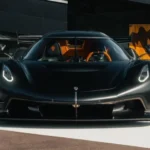 Koenigsegg-Jesko-attack-indiana-1-860x484