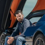 Tiny Aerodynamic Details Help Bugatti Tourbillon Chase 277 MPH Performance Mate-Rimac-is-a-car-guy-the-CEO-of-Bugatti-Rimac-and-hes-also-first-and-foremost-an-engineer-who-helped-design-the-Bugatti-Tourbillon