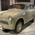 Suzulight_ss_01