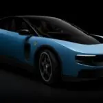 Ferrari Says Luce EV Ownership Will Not Determine Access to Future Limited-Edition Models b9c58734-1894-443a-8012-db41cad99fac