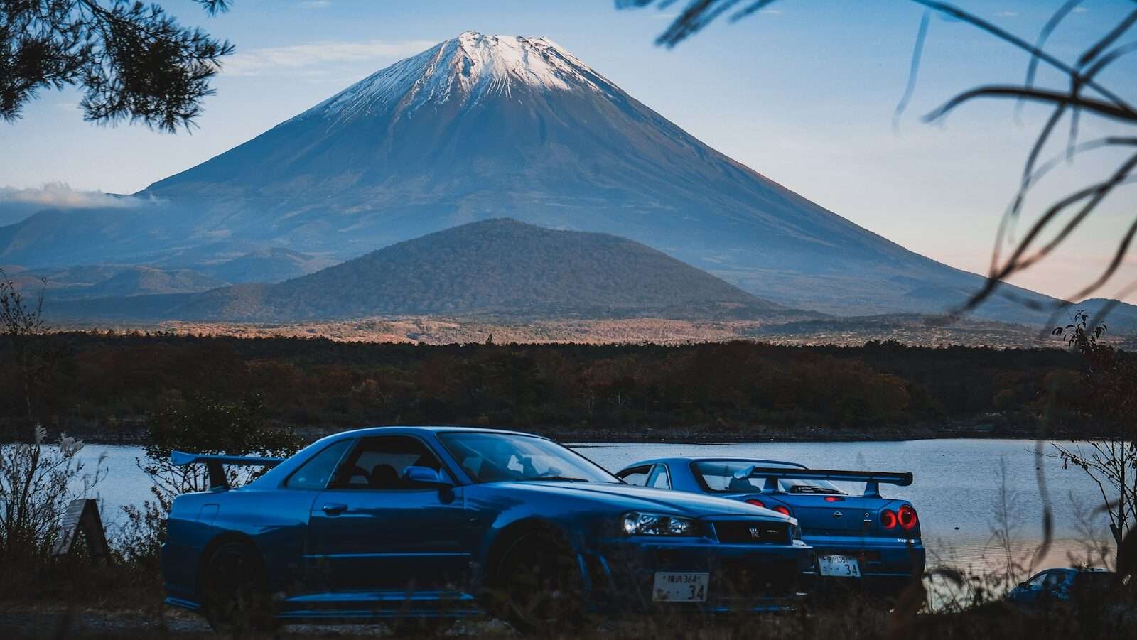Best JDM Cars to Invest In - featured image