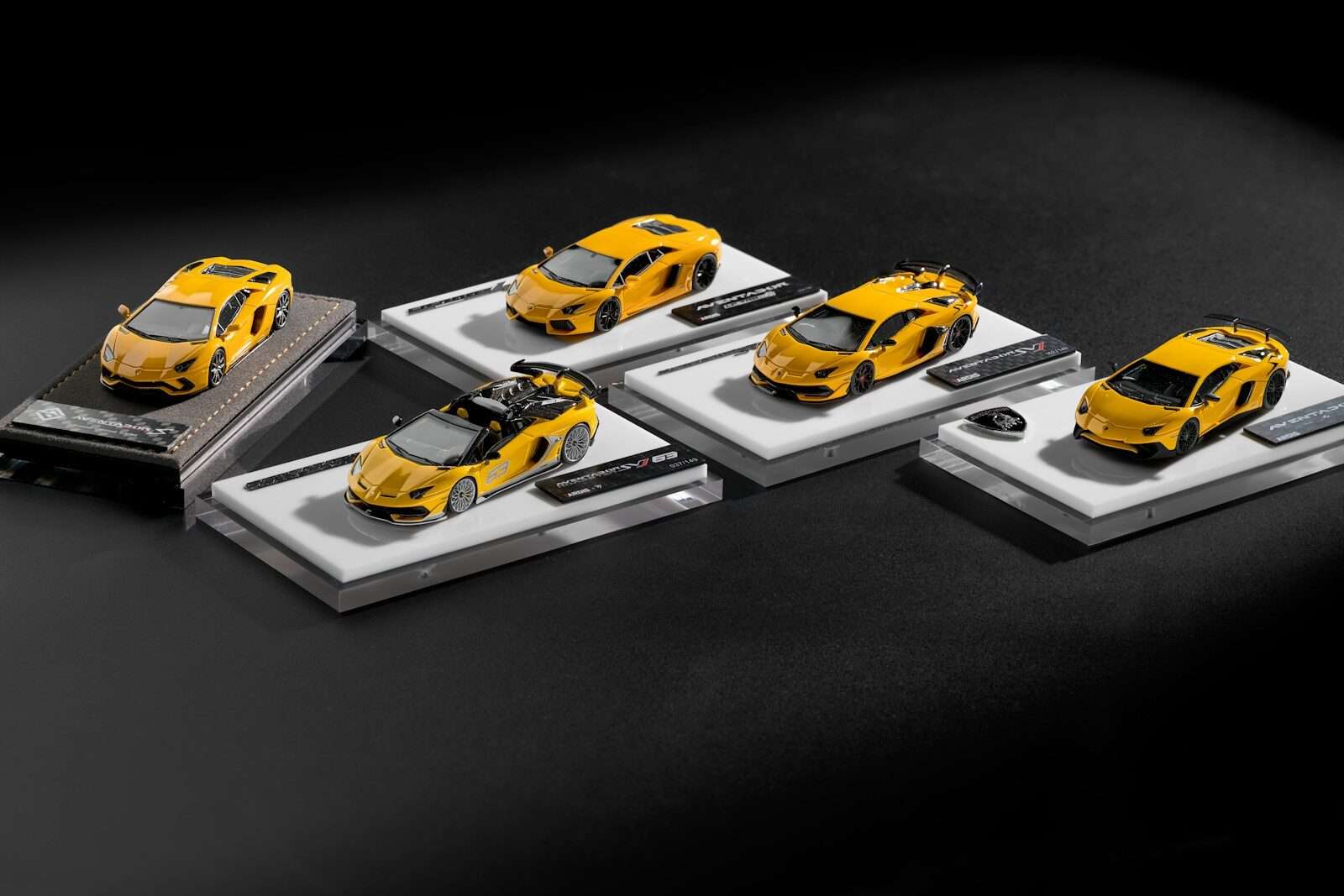The Best Gifts for Car Collectors: Tools, Gear, and Garage Upgrades They’ll Love - featured image