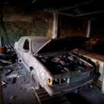 Storing Your Collector Car: How to Protect Value Between Drives - featured image