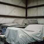 How to Buy a Car at Auction: A Collector’s Guide to Bidding Smart - featured image