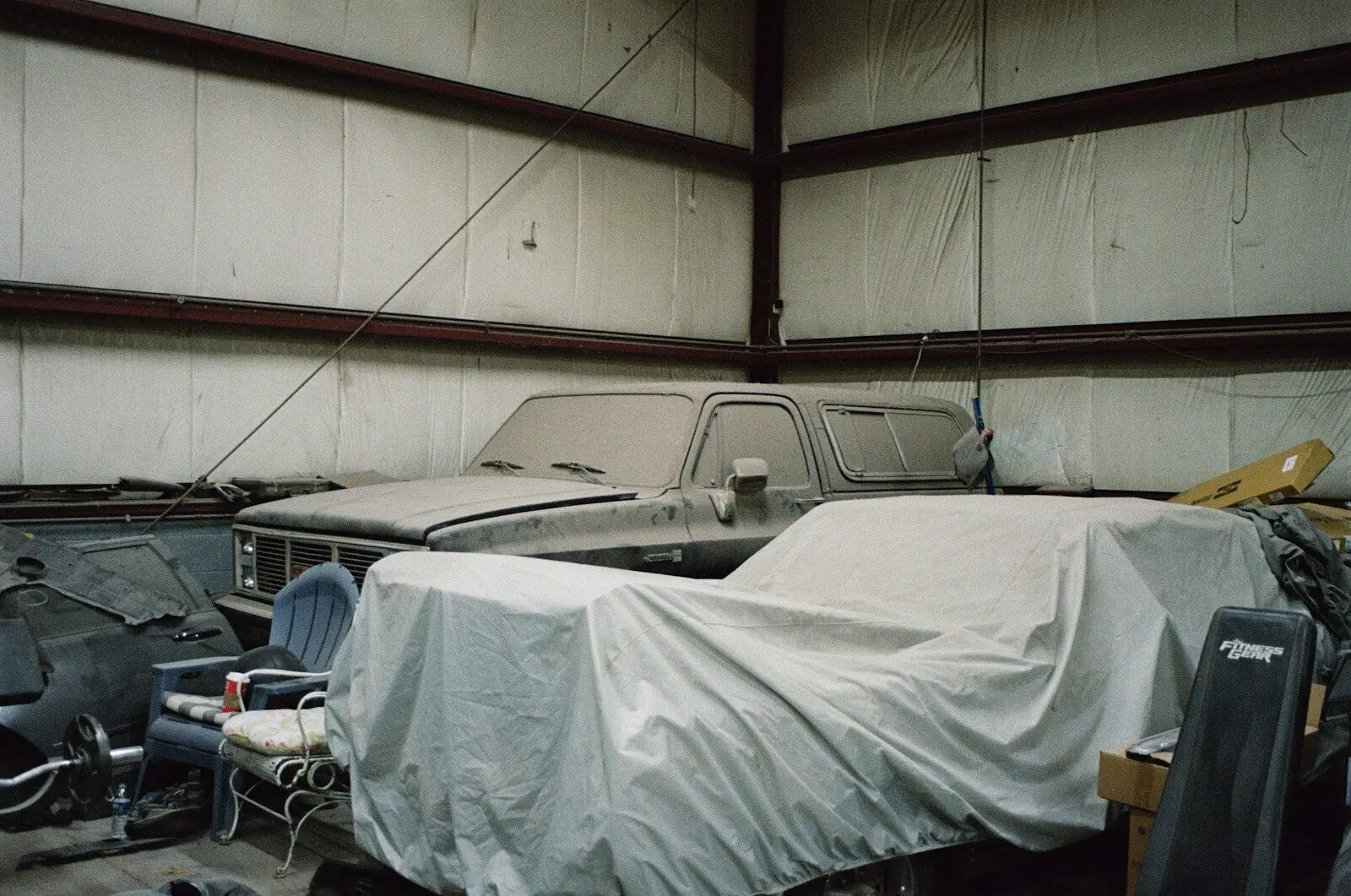 How to Buy a Car at Auction: A Collector’s Guide to Bidding Smart - featured image