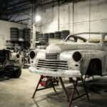 Restoration vs. Preservation: Which Path Adds More Value? - featured image