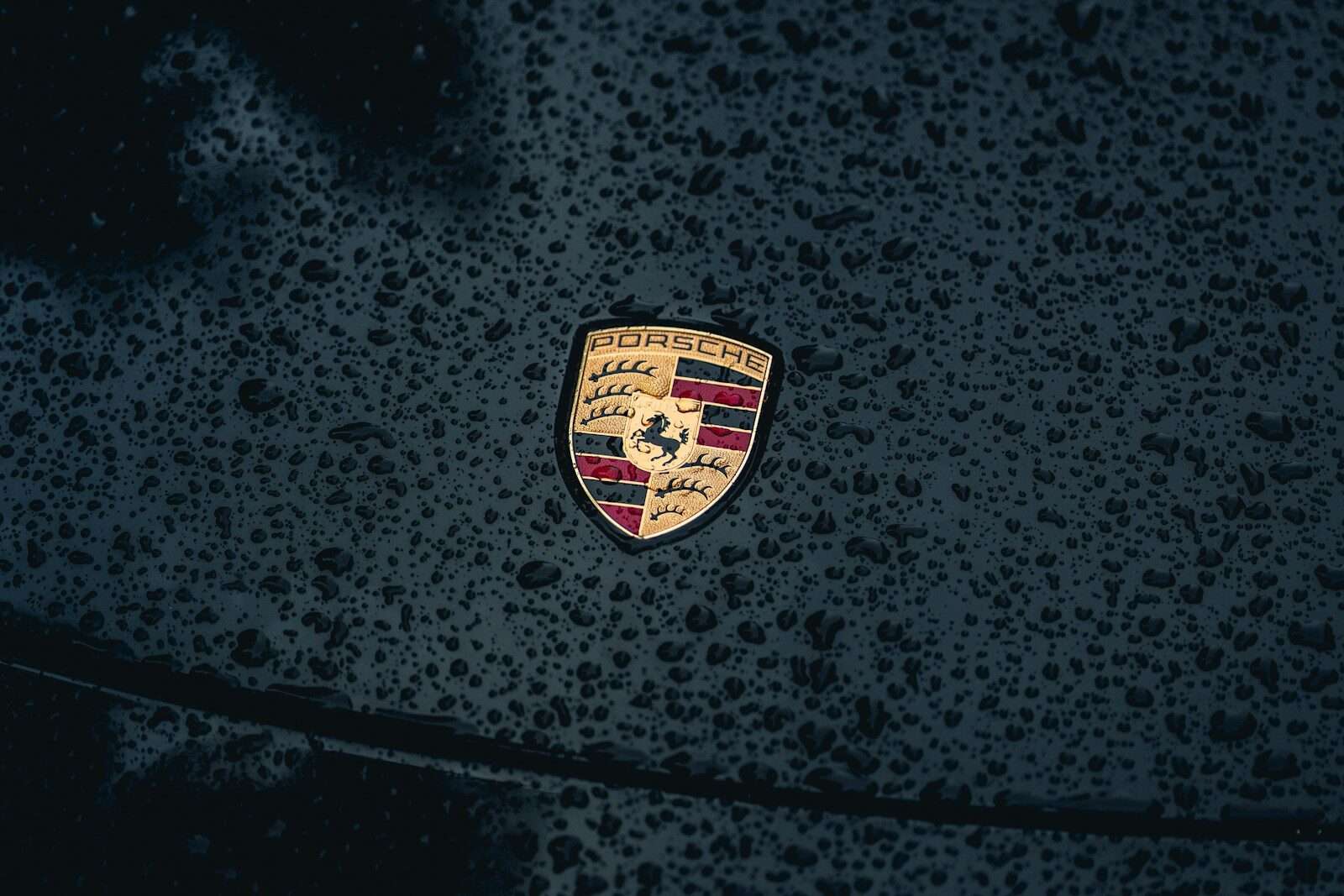 Will the Porsche 997 Appreciate? - featured image